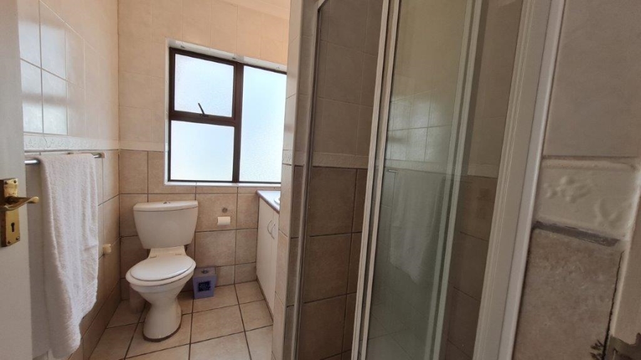 3 Bedroom Property for Sale in Mossel Bay Golf Estate Western Cape